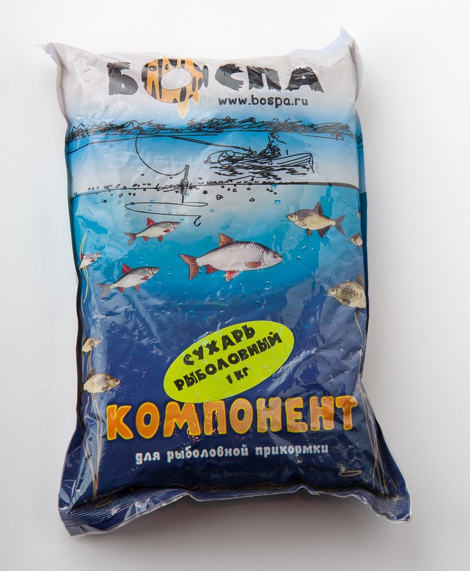 Сухарь рыболовный 0-02-05-04bd02422362c52efdb5e34bf125e1e09abefddd20364ca874f03a9a0c90f633 full